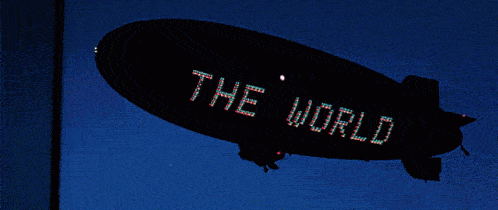 the-world-is-yours-ship-2.gif