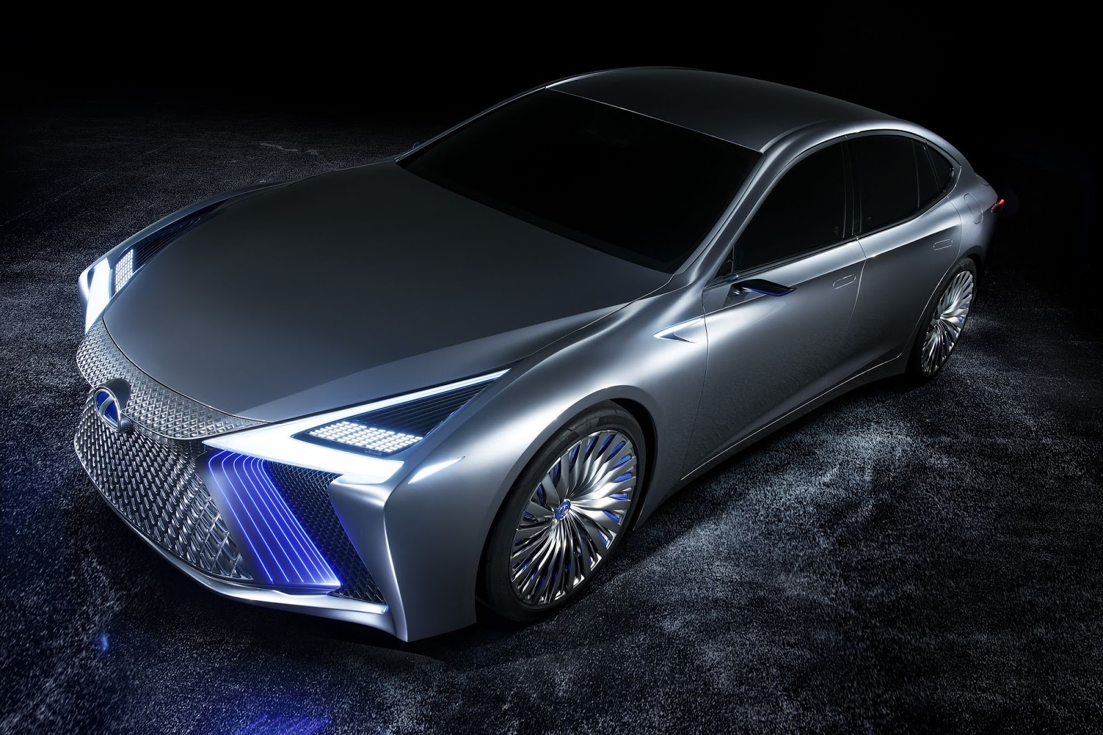 Lexus-LS%252B-Concept-9.jpg