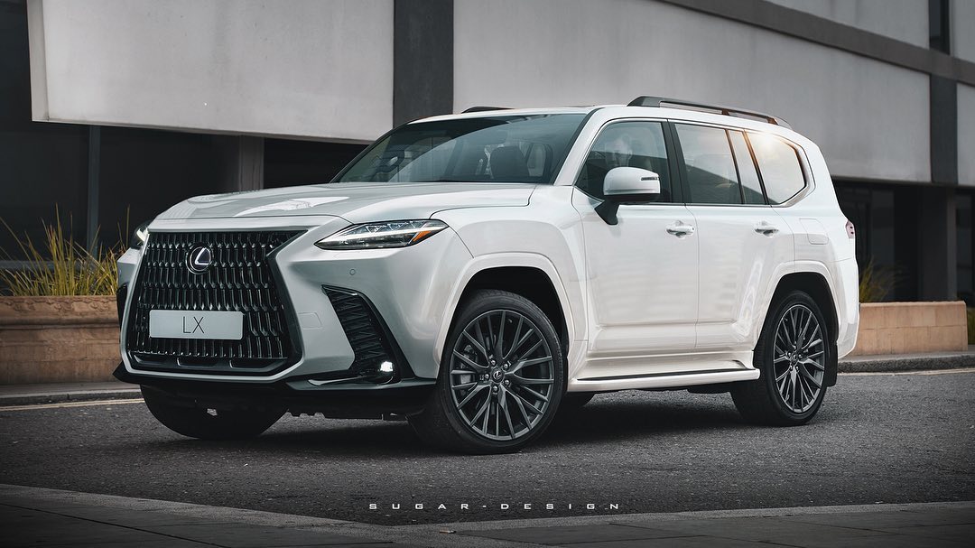 2022-land-cruiser-j300-morphs-into-2023-lexus-lx-in-accurate-yet-unofficial-cgi-170056_1.jpg