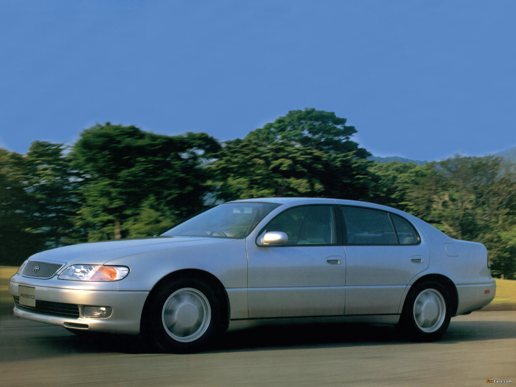 wallpapers_toyota_aristo_1991_2.jpg