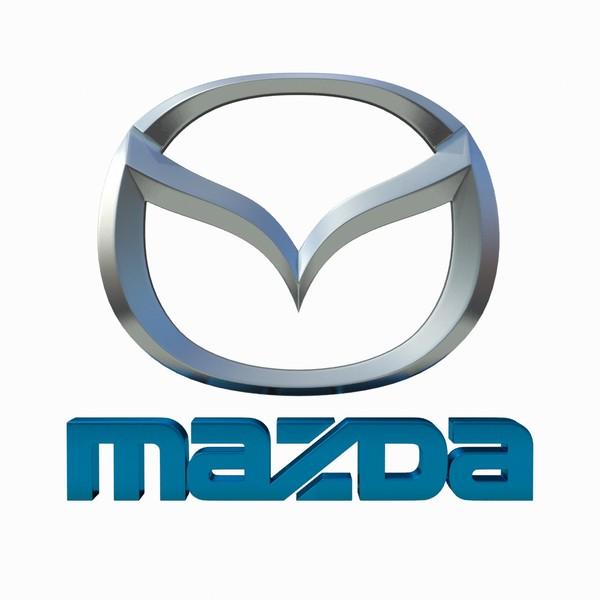 mazda-logo-square_full.jpeg