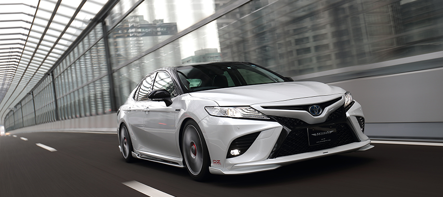 0b70408c-artisan-spirits-toyota-camry-5.jpg