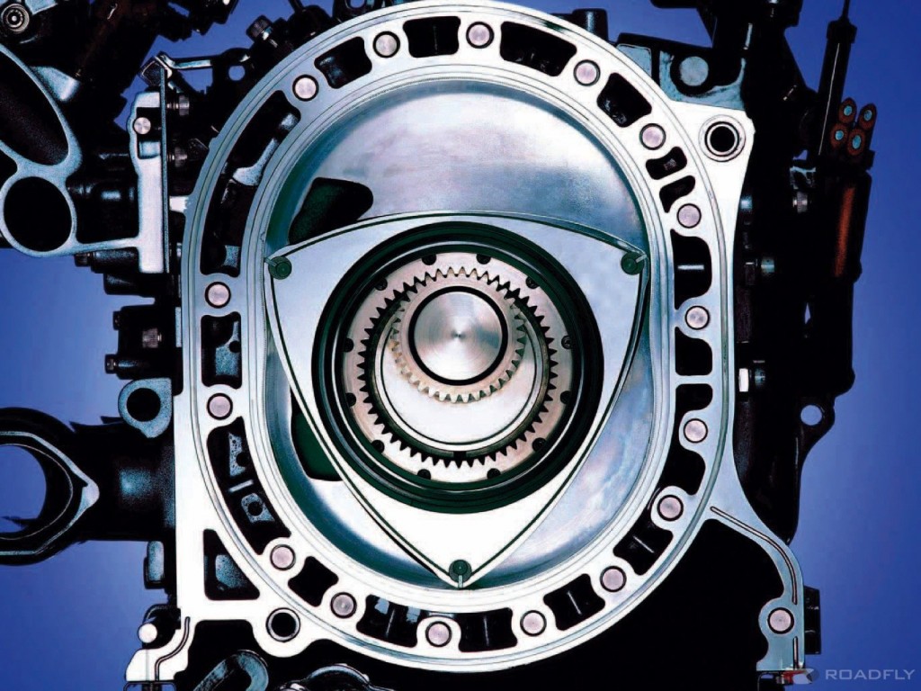 Mazda-Rotary-Engine-1024x768.jpg