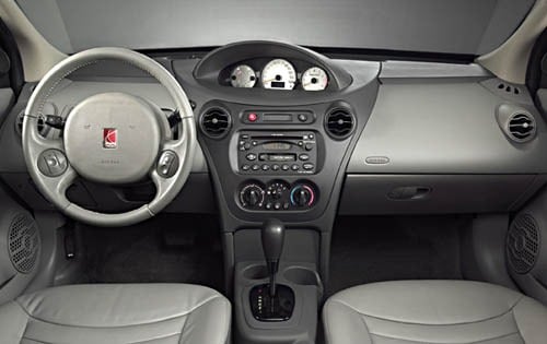 2003_saturn_ion_coupe_3_i_oem_1_500.jpg