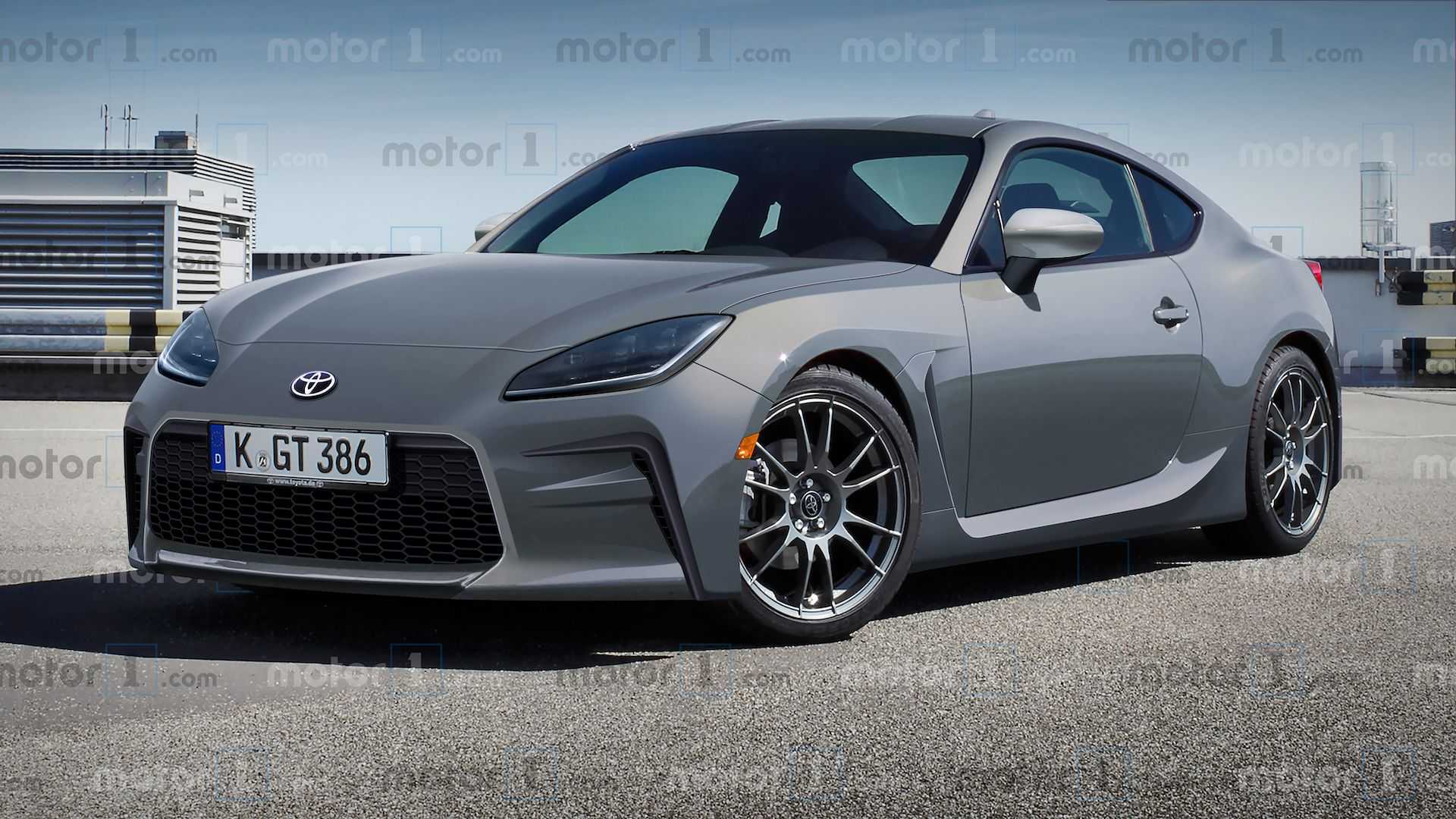motor1.com-s-exclusive-toyota-gr-86-renderings.jpg