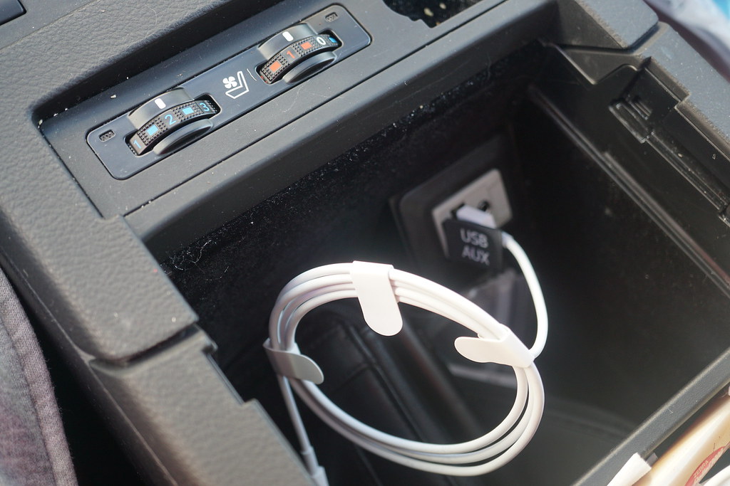 2015 Lexus RX 350 FSport Lexus Enthusiast Full Review Lexus Enthusiast