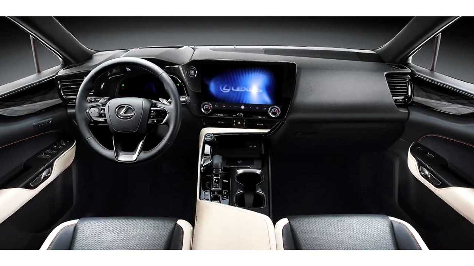 2022-lexus-nx-screenshot-from-leaked-official-video.jpg