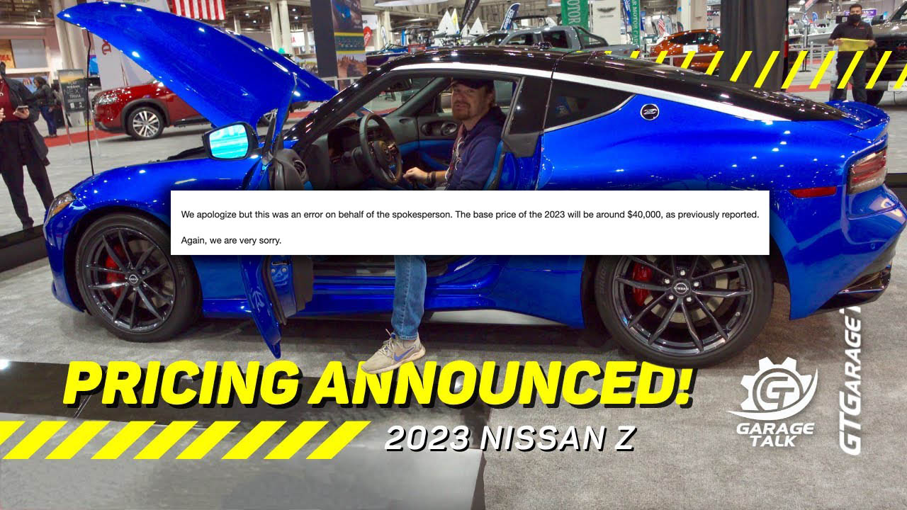 www.nissanzclub.com