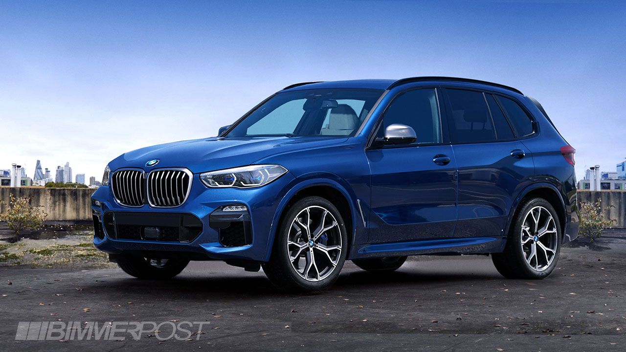 BMW-G05-X5-1.jpg