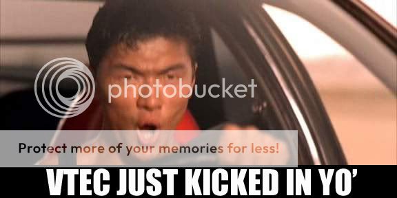 Vtecdriver.jpg