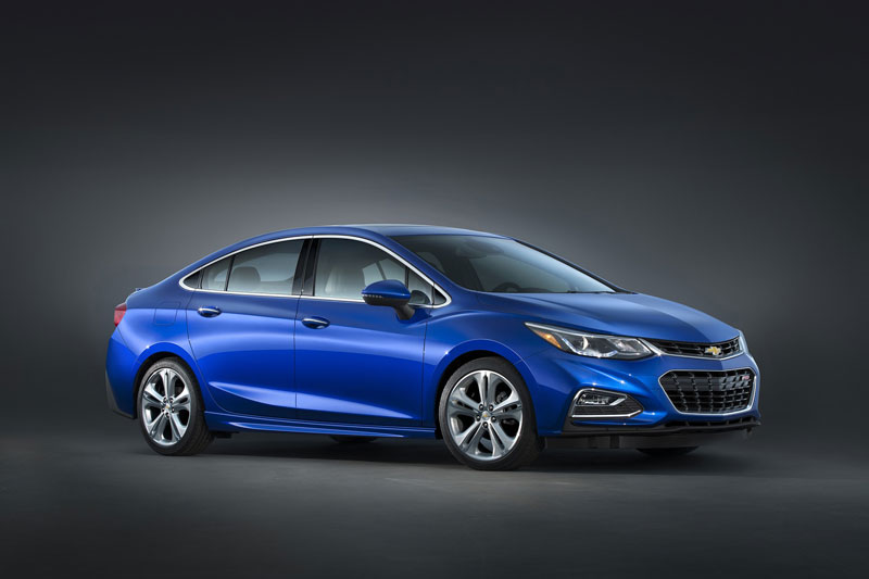 8-Chevrolet-Cruze.jpg