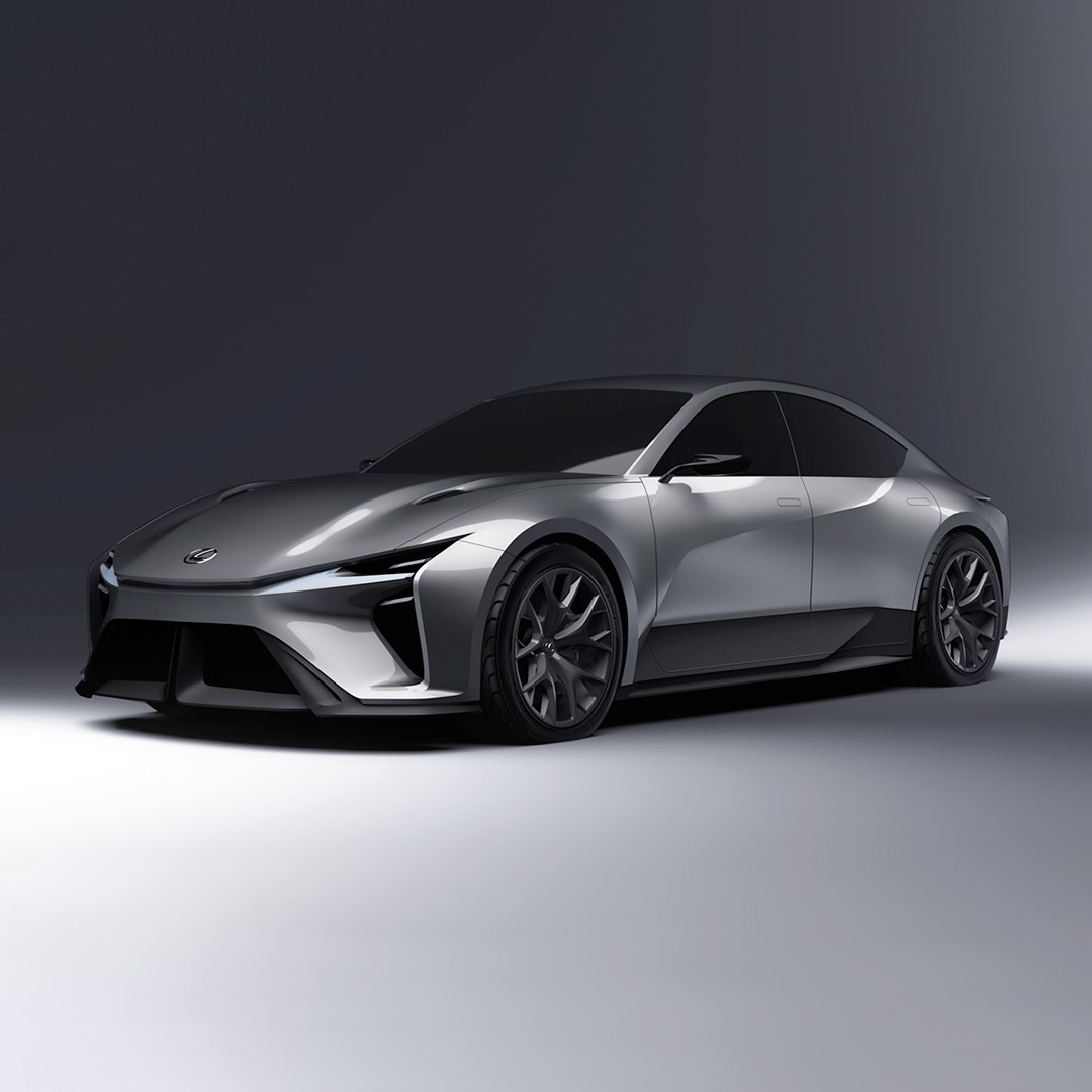 Lexus-Electrified-Sedan-Concept-2.jpg