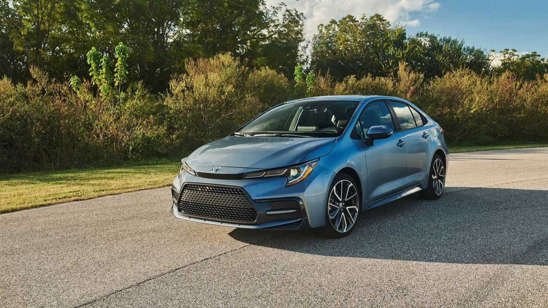 2020-toyota-corolla-sedan.jpg