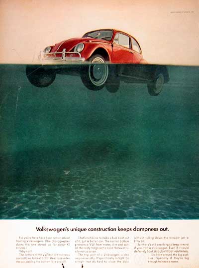 67vwfloatingbeetle.jpg