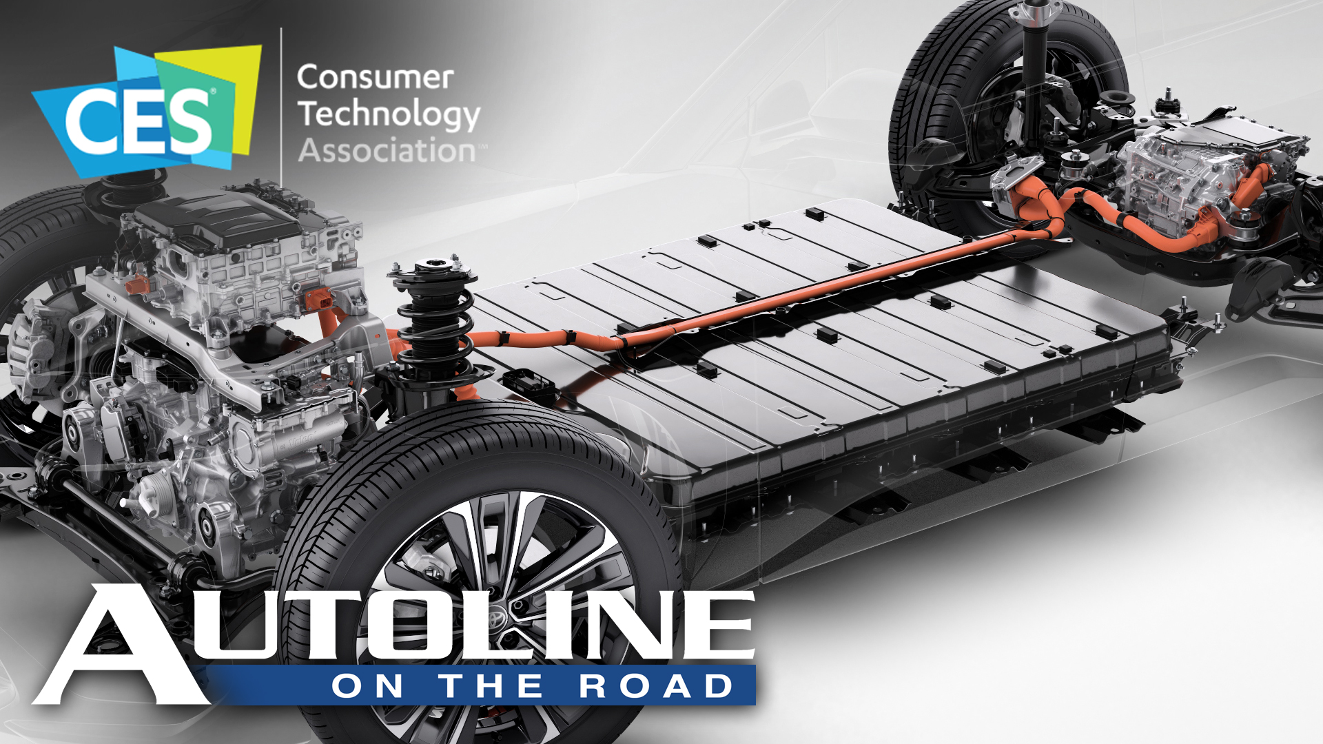 www.autoline.tv