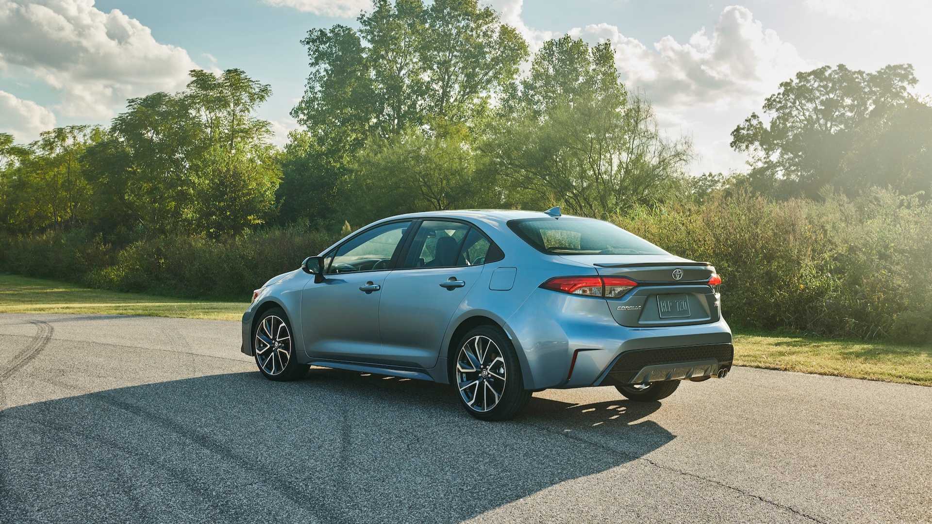 2020-toyota-corolla-sedan.jpg