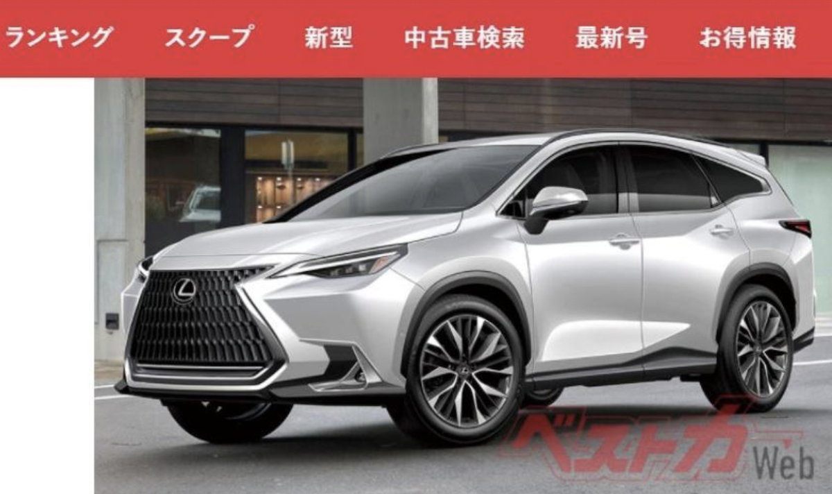 6700bd70-37db-11ec-bf9f-081cad009bcd