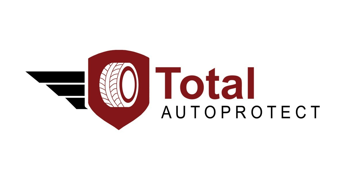 www.totalautoprotect.com