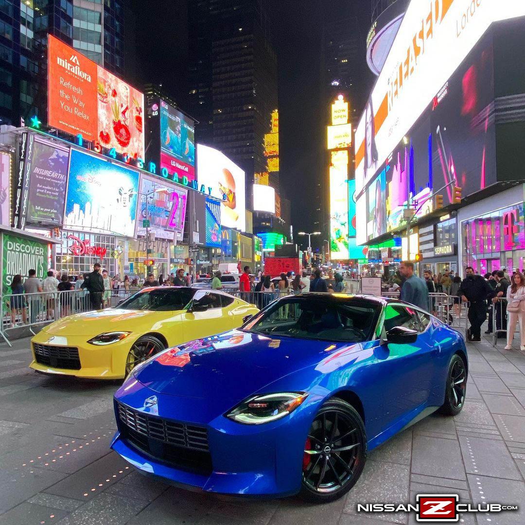 2023-nissan-z-times-square-jpg.2142