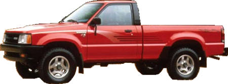 1991_mazda_st-cab_truck.jpg