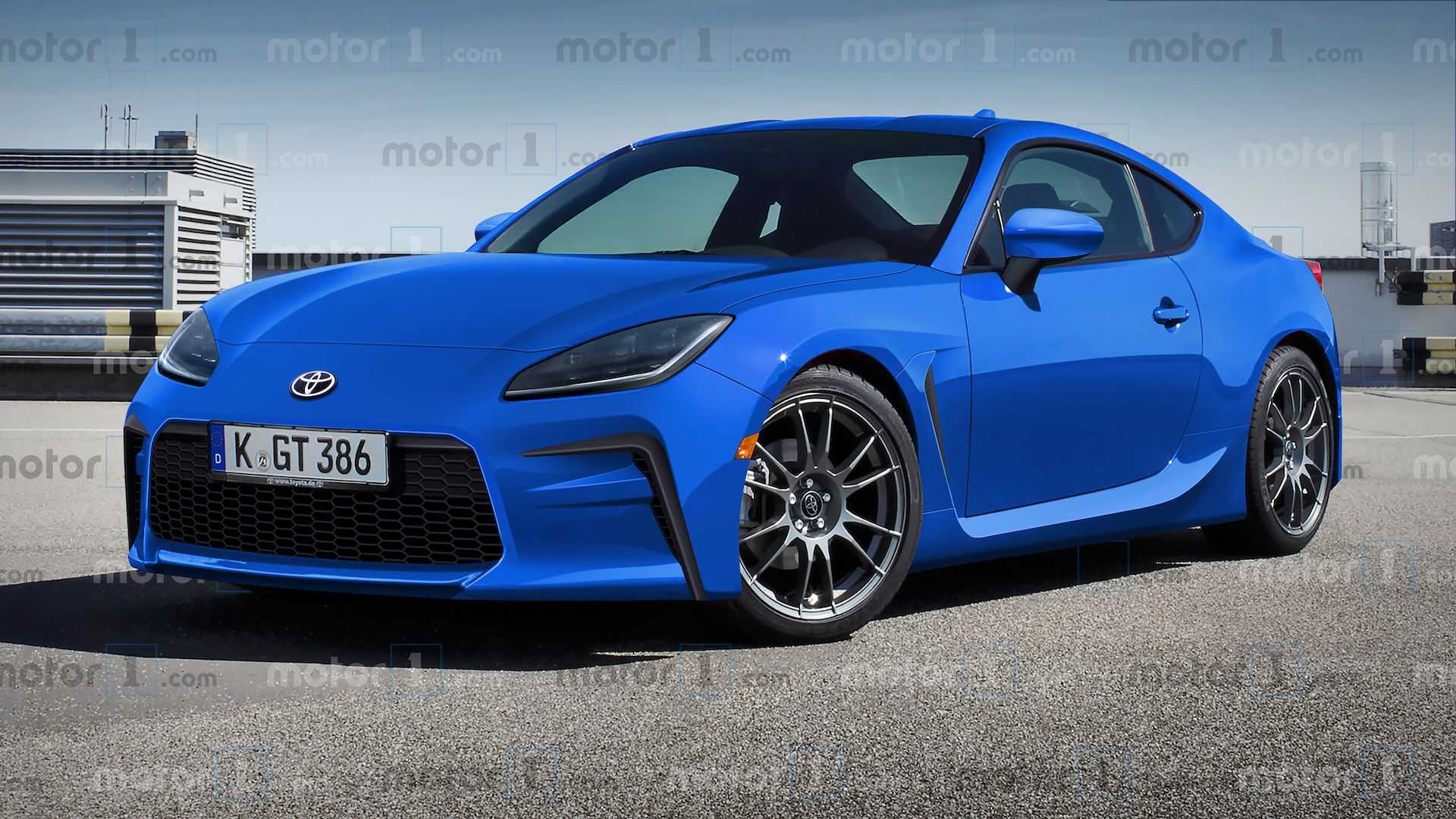 motor1.com-s-exclusive-toyota-gr-86-renderings.jpg