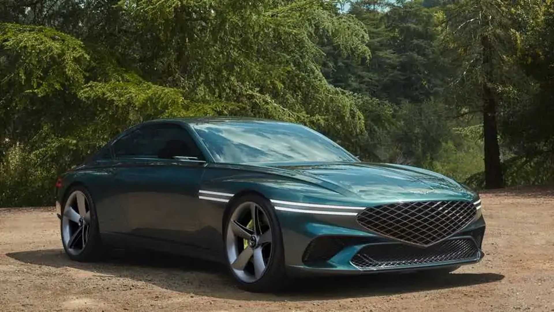 genesis-x-concept-front-quarter.jpg