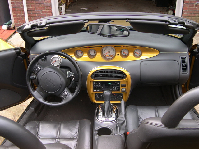 2001_chrysler_prowler_2_dr_std_convertible-pic-1396068518345546521-640x480.jpeg