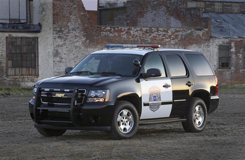 2012-Chevy-Tahoe-Special-Service-01-800.jpg