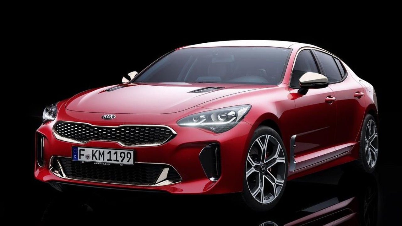 2018-kia-stinger-gt.jpg