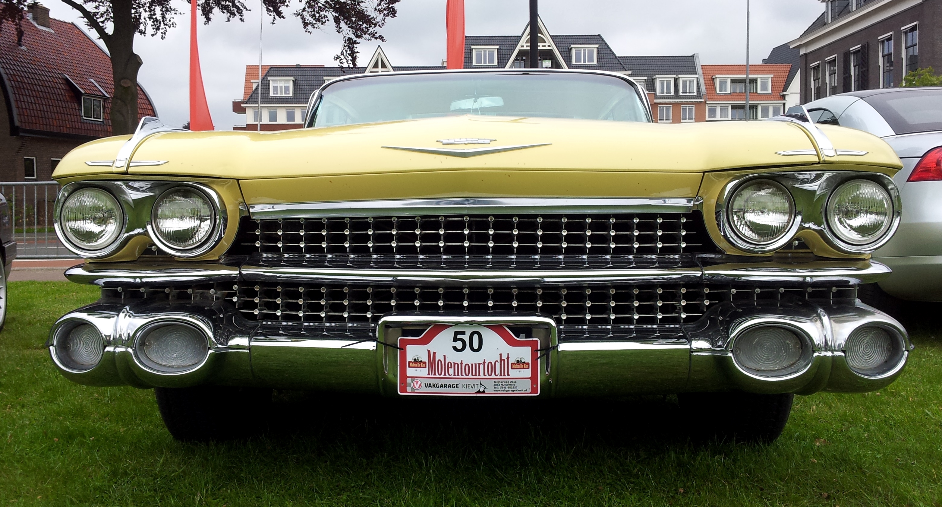 Cadillac_Front_Grill_%288839300014%29.jpg