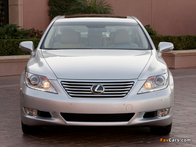 images_lexus_ls_2009_5_640x480.jpg