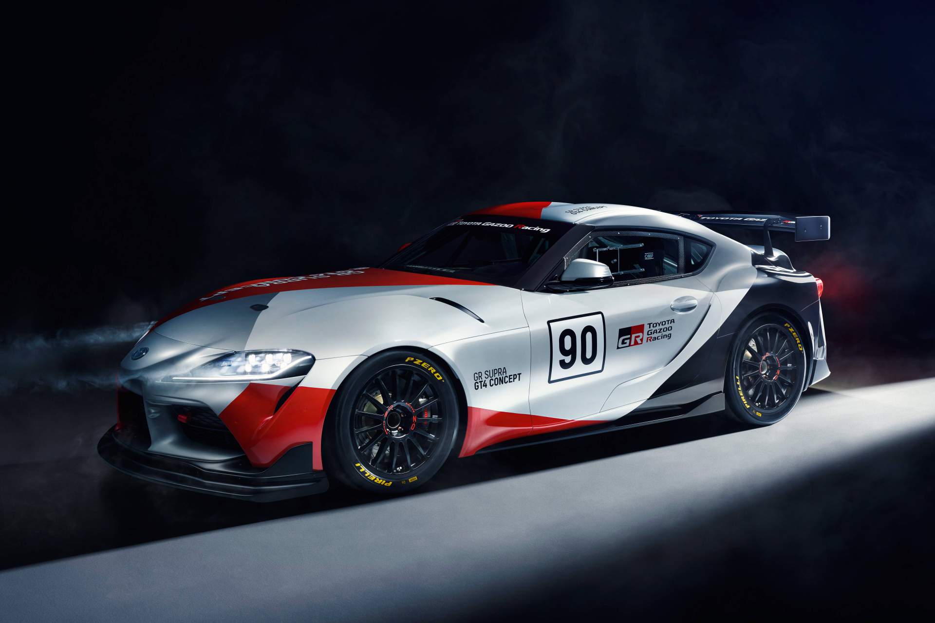 b447b573-toyota-gr-supra-gt4-concept-1.jpg