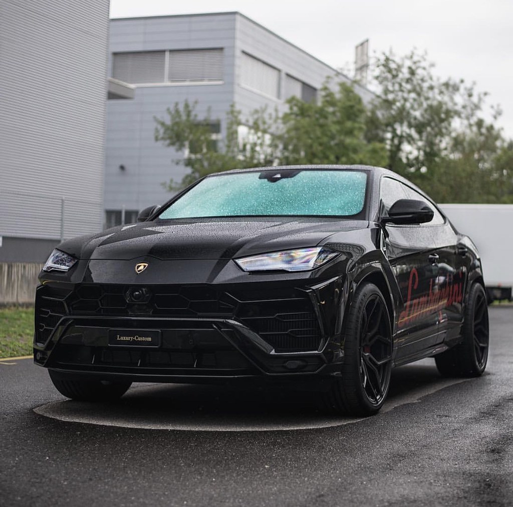 44065761545_467c628dfe_b.jpg: