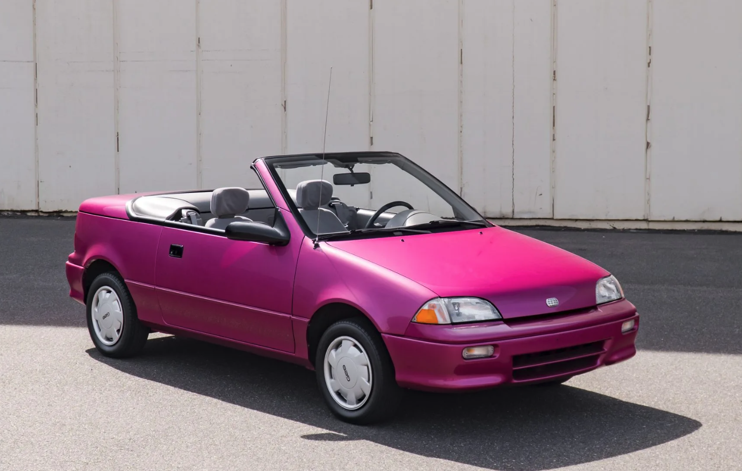 geo-metro-front-3-4-1649256349.png