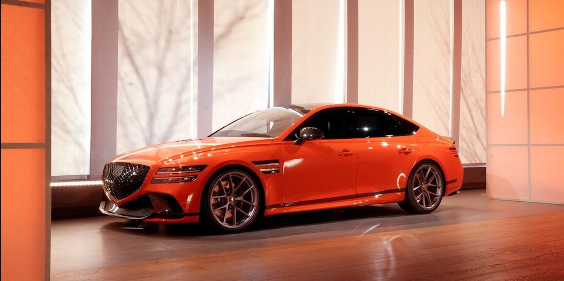 thekoreancarblog.com