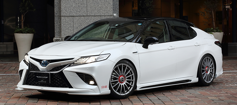 1c1c1fc8-artisan-spirits-toyota-camry-7.jpg