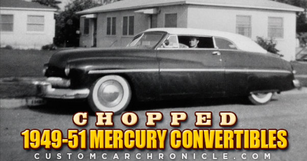 CCC-chopped-1949-51-mercury-convertible-facebook.jpg