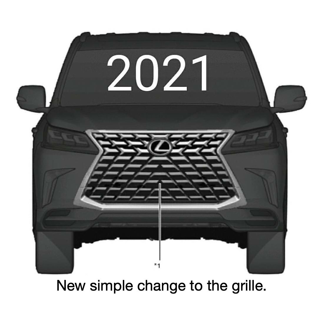grille.jpg
