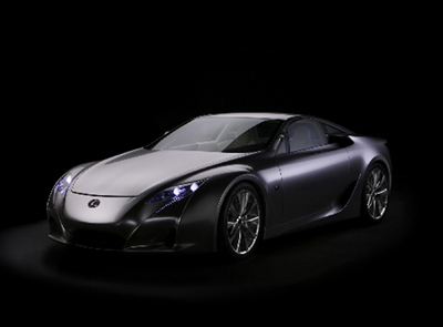 Lexus_LF-A_Concept_2007_2.jpg