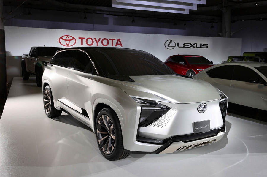 toyota-new-electric-cars-2021_36_1.jpg