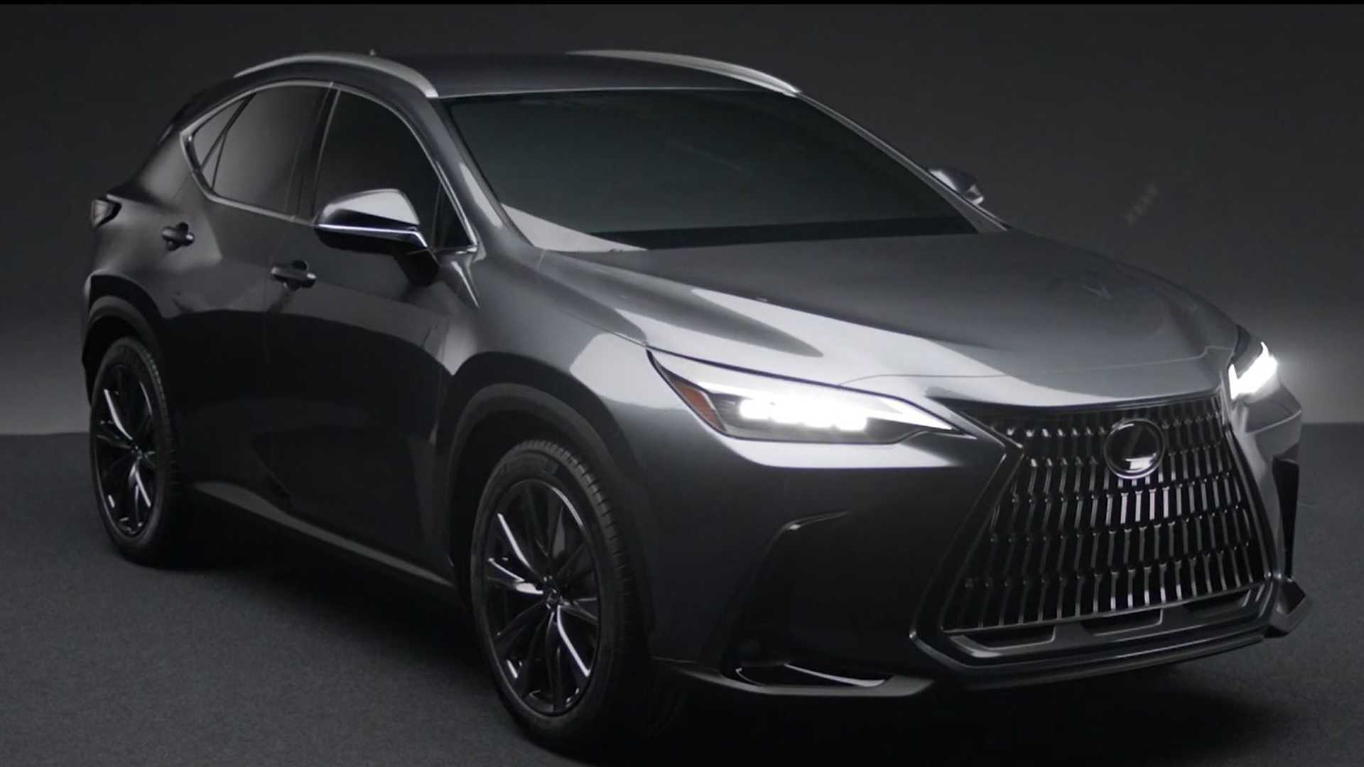 2022-lexus-nx-screenshot-from-leaked-official-video.jpg