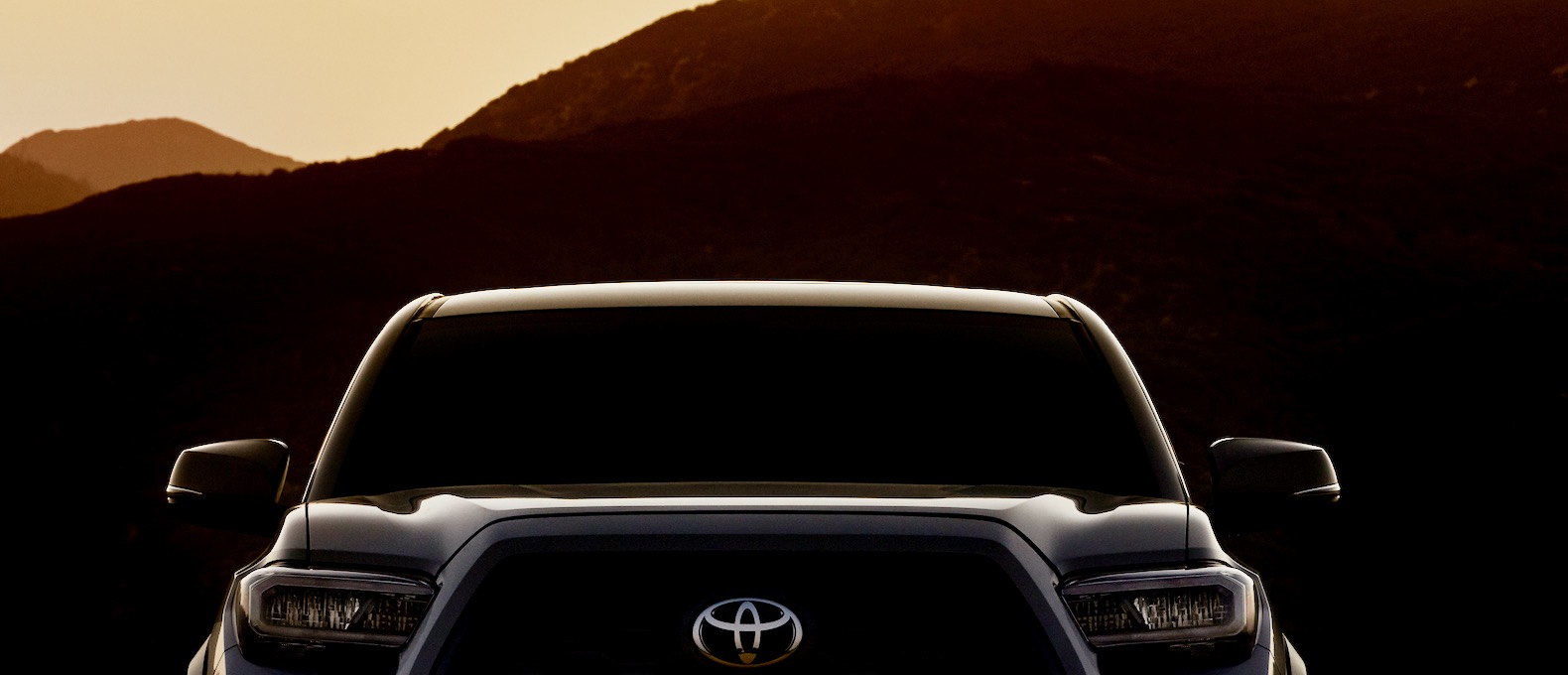 2020-Toyota-Tacoma-Teaser-0008.jpg