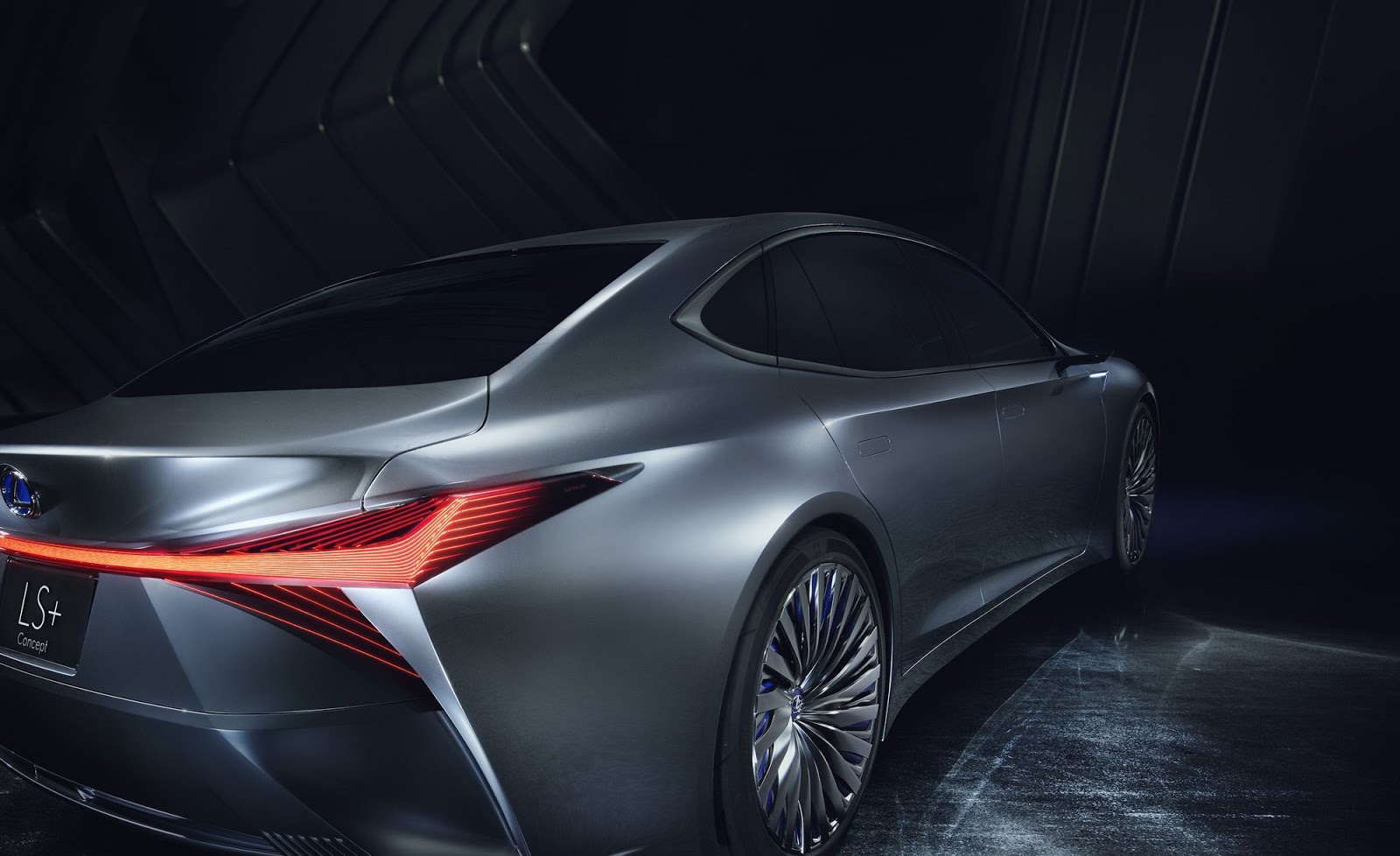 Lexus-LS%252B-Concept-12.jpg