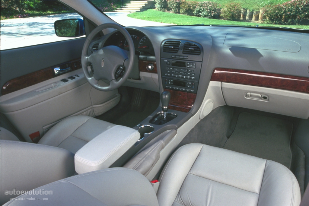 2000-lincoln-interior-autoevolution.jpg