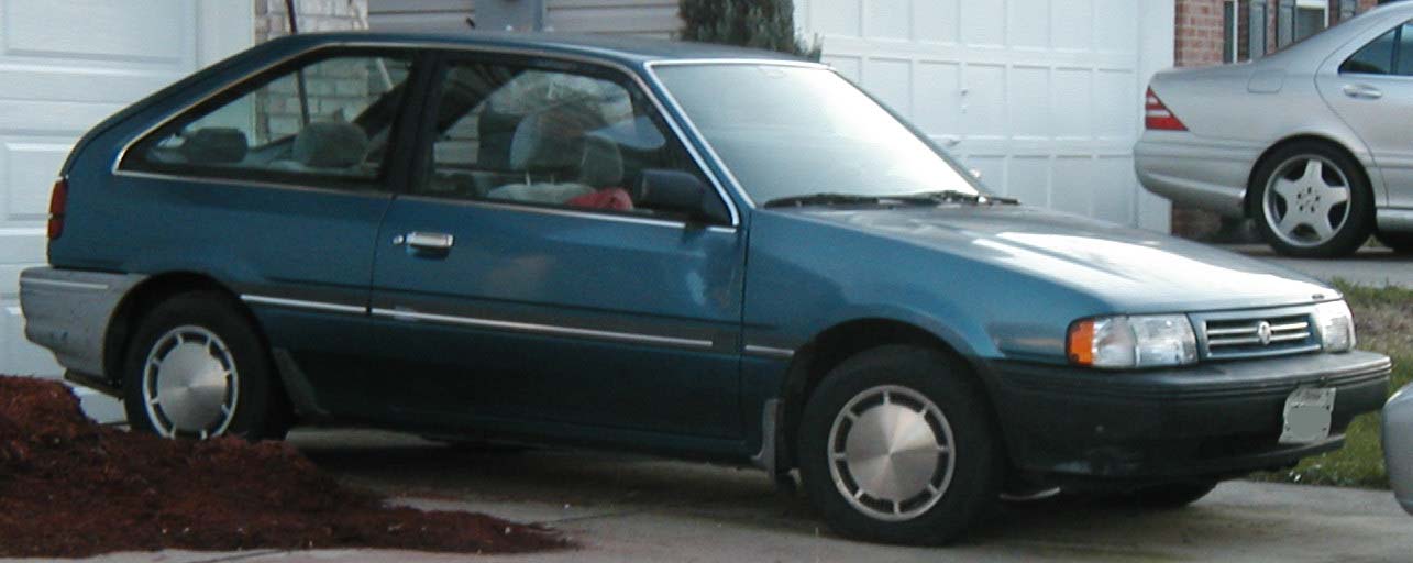 1st-Mercury-Tracer.jpg