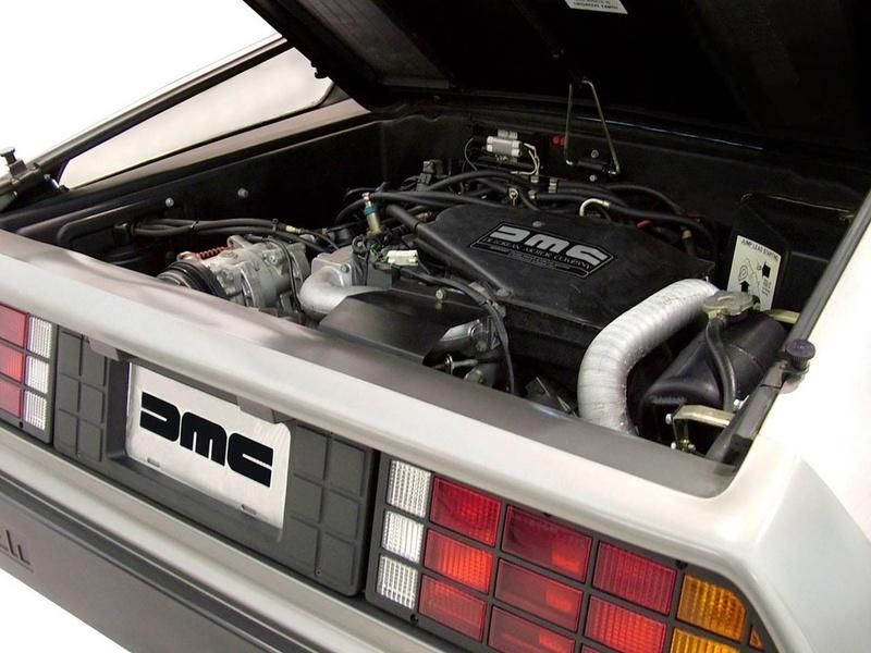 dmc-delorean_800x0w.jpg