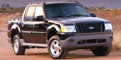 2001-ford-explorer-sport-trac_100028706_m.jpg