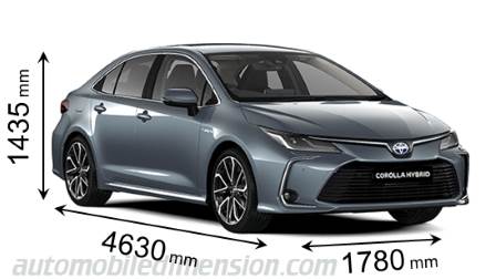 toyota-corolla-4p-2019.jpg