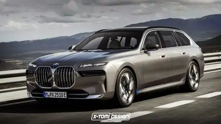 bmw-7-series-touring-unofficial-rendering.webp