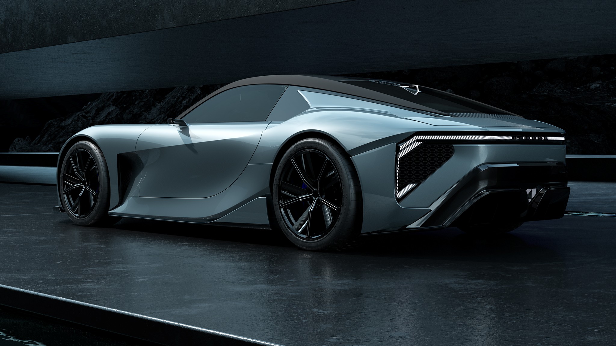 lexussportconceptart1.jpg